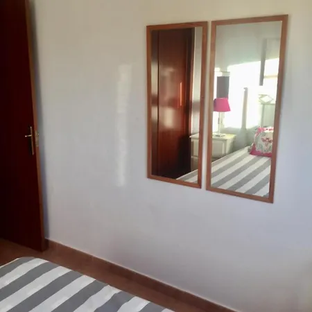 77 - Dos Mares Tarifa