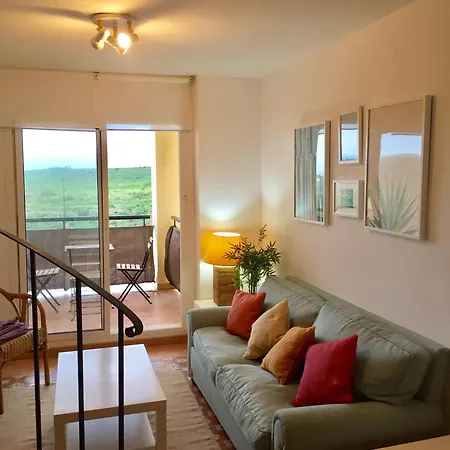 77 - Dos Mares Apartment *