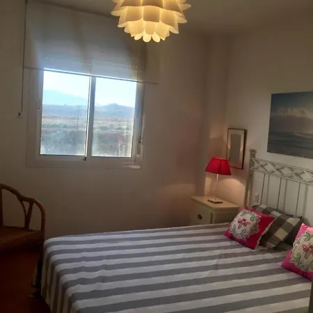 Apartment 77 - Dos Mares *