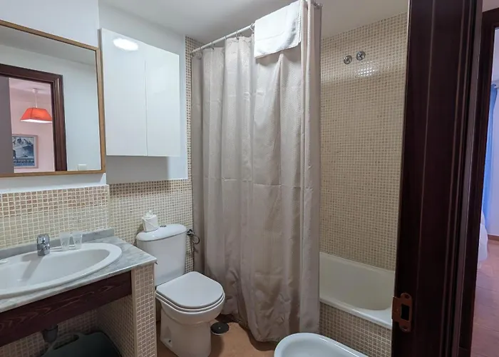 77 - Dos Mares Tarifa