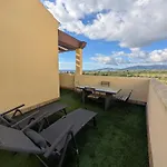 Apartamento 77 - Dos Mares *