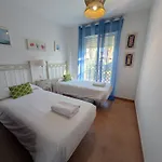 77 - Dos Mares Apartamento Tarifa