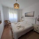 77 - Dos Mares Apartamento Tarifa