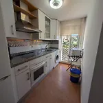 Apartamento 77 - Dos Mares *