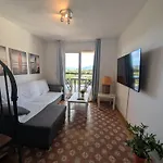 Apartamento 77 - Dos Mares