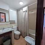 Apartamento 77 - Dos Mares Tarifa