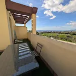 77 - Dos Mares Tarifa
